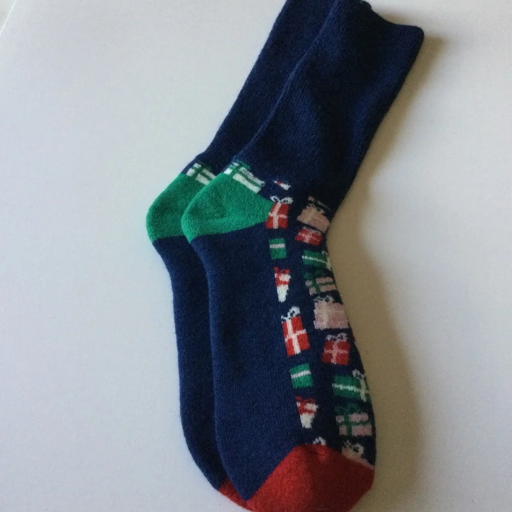 Happy Socks happy socks